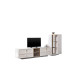 Nate Tv Unit - Enka Home - Enkahome - Online Furniture Store Inegol Furniture Nate Tv Unit - Enka Home - Enkahome - Online Furniture Store Inegol Furniture