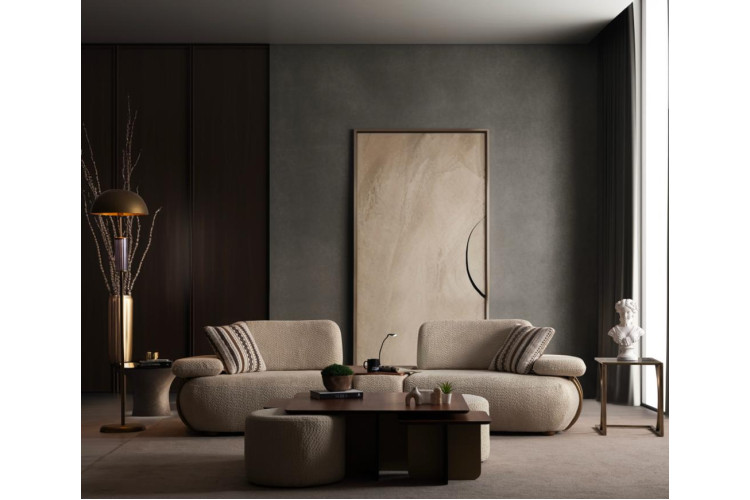 Nehir Sofa Set - Enka Home - Enkahome - Online Furniture Store Inegol Furniture Nehir Sofa Set - Enka Home - Enkahome - Online Furniture Store Inegol Furniture