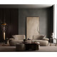 Nehir Sofa Set - Enka Home - Enkahome - Online Furniture Store Inegol Furniture Nehir Sofa Set - Enka Home - Enkahome - Online Furniture Store Inegol Furniture