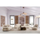 Nehir Sofa Set - Enka Home - Enkahome - Online Furniture Store Inegol Furniture Nehir Sofa Set - Enka Home - Enkahome - Online Furniture Store Inegol Furniture