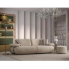 Nehir Three Seater Sofa