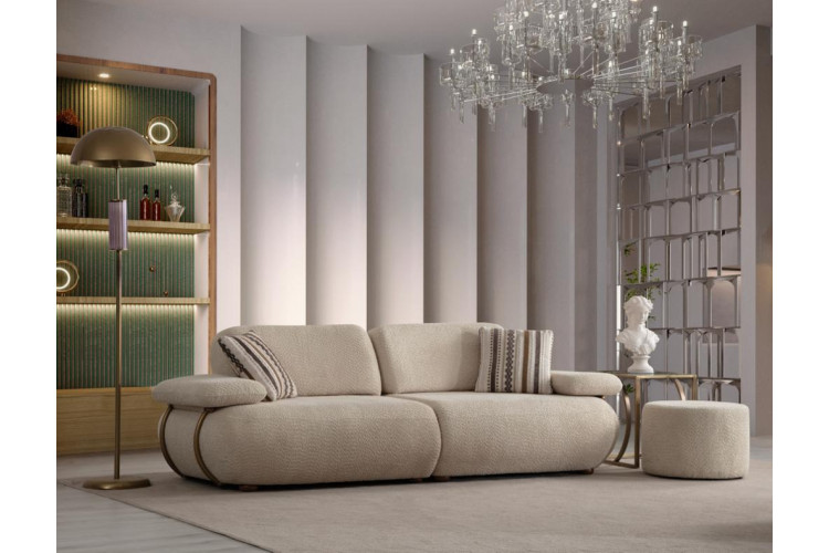 Nehir Sofa Set - Enka Home - Enkahome - Online Furniture Store Inegol Furniture Nehir Sofa Set - Enka Home - Enkahome - Online Furniture Store Inegol Furniture