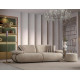 Nehir Sofa Set - Enka Home - Enkahome - Online Furniture Store Inegol Furniture Nehir Sofa Set - Enka Home - Enkahome - Online Furniture Store Inegol Furniture