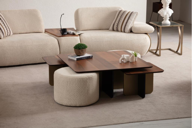 Nehir Sofa Set - Enka Home - Enkahome - Online Furniture Store Inegol Furniture Nehir Sofa Set - Enka Home - Enkahome - Online Furniture Store Inegol Furniture