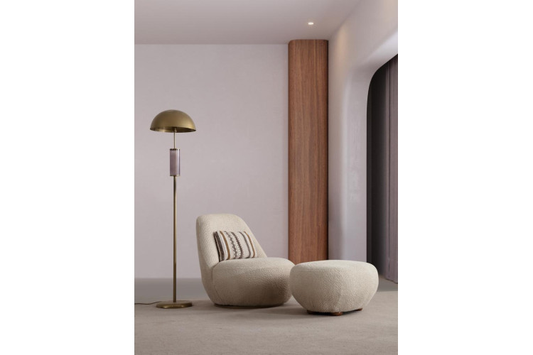 Nehir Sofa Set - Enka Home - Enkahome -  Online Furniture Store Inegol Furniture