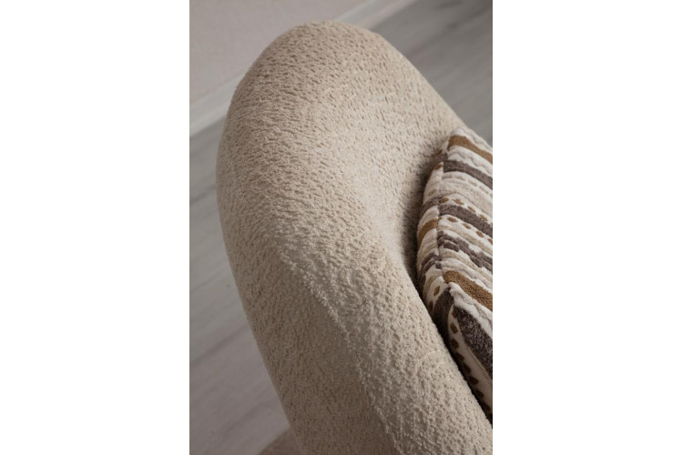 Nehir Sofa Set - Enka Home - Enkahome -  Online Furniture Store Inegol Furniture