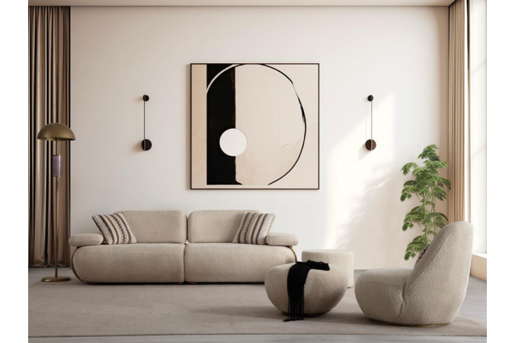 Nehir Sofa Set - Enka Home - Enkahome - Online Furniture Store Inegol Furniture Nehir Sofa Set - Enka Home - Enkahome - Online Furniture Store Inegol Furniture