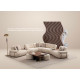 Nehir Corner Sofa (380×380) - Enka Home - Enkahome -  Online Furniture Store Inegol Furniture