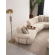 Nehir Corner Sofa (380×380) - Enka Home - Enkahome -  Online Furniture Store Inegol Furniture