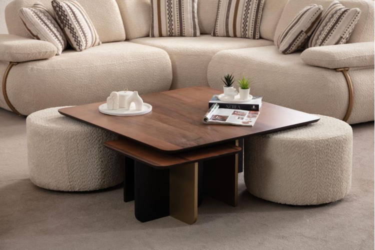 Nehir Corner Sofa (380×380) - Enka Home - Enkahome -  Online Furniture Store Inegol Furniture