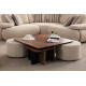 Nehir Corner Sofa (380×380) - Enka Home - Enkahome -  Online Furniture Store Inegol Furniture