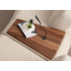 Nehir 40 Cm Wood Module