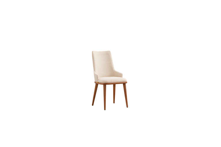 Nell Chair - Enka Home - Enkahome - Online Furniture Store Inegol Furniture Nell Chair - Enka Home - Enkahome - Online Furniture Store Inegol Furniture