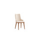Nell Chair - Enka Home - Enkahome - Online Furniture Store Inegol Furniture Nell Chair - Enka Home - Enkahome - Online Furniture Store Inegol Furniture