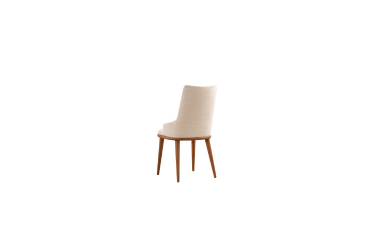 Nell Chair - Enka Home - Enkahome - Online Furniture Store Inegol Furniture Nell Chair - Enka Home - Enkahome - Online Furniture Store Inegol Furniture