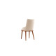 Nell Chair - Enka Home - Enkahome - Online Furniture Store Inegol Furniture Nell Chair - Enka Home - Enkahome - Online Furniture Store Inegol Furniture