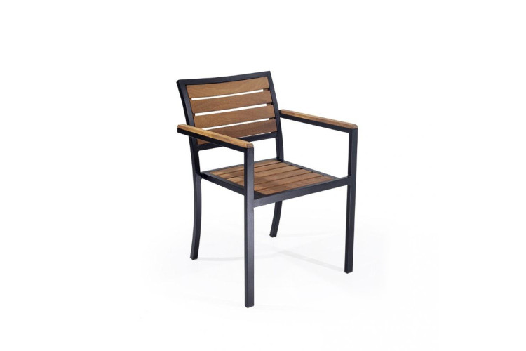 Nelson Chair - Enka Home - Enkahome - Online Furniture Store Inegol Furniture Nelson Chair - Enka Home - Enkahome - Online Furniture Store Inegol Furniture