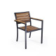 Nelson Chair - Enka Home - Enkahome - Online Furniture Store Inegol Furniture Nelson Chair - Enka Home - Enkahome - Online Furniture Store Inegol Furniture