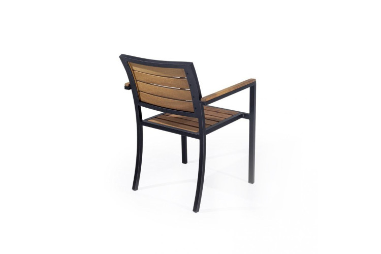 Nelson Chair - Enka Home - Enkahome - Online Furniture Store Inegol Furniture Nelson Chair - Enka Home - Enkahome - Online Furniture Store Inegol Furniture