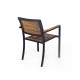 Nelson Chair - Enka Home - Enkahome - Online Furniture Store Inegol Furniture Nelson Chair - Enka Home - Enkahome - Online Furniture Store Inegol Furniture
