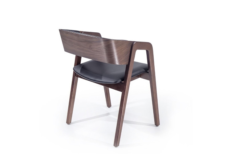 Nesd Chair - Enka Home - Enkahome -  Online Furniture Store Inegol Furniture