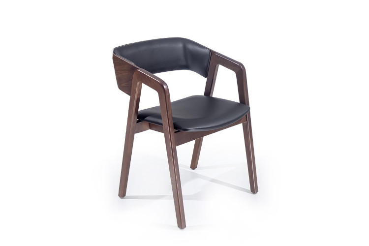 Nesd Chair - Enka Home - Enkahome -  Online Furniture Store Inegol Furniture