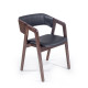 Nesd Chair - Enka Home - Enkahome -  Online Furniture Store Inegol Furniture