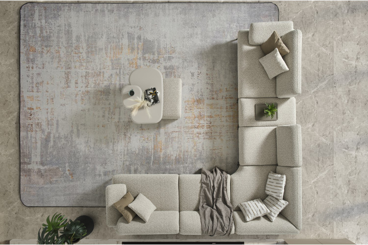 Nest Corner Sofa Set (360x330) - Enka Home - Enkahome - Online Furniture Store Inegol Furniture Nest Corner Sofa Set (360x330) - Enka Home - Enkahome - Online Furniture Store Inegol Furniture