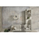 Nest Corner Sofa Set (360x330) - Enka Home - Enkahome - Online Furniture Store Inegol Furniture Nest Corner Sofa Set (360x330) - Enka Home - Enkahome - Online Furniture Store Inegol Furniture
