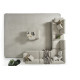 Nest Corner Sofa Set (360x330) - Enka Home - Enkahome - Online Furniture Store Inegol Furniture Nest Corner Sofa Set (360x330) - Enka Home - Enkahome - Online Furniture Store Inegol Furniture