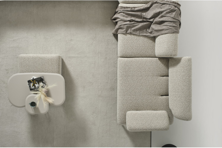 Nest Corner Sofa Set (360x330) - Enka Home - Enkahome - Online Furniture Store Inegol Furniture Nest Corner Sofa Set (360x330) - Enka Home - Enkahome - Online Furniture Store Inegol Furniture