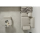 Nest Corner Sofa Set (360x330) - Enka Home - Enkahome - Online Furniture Store Inegol Furniture Nest Corner Sofa Set (360x330) - Enka Home - Enkahome - Online Furniture Store Inegol Furniture