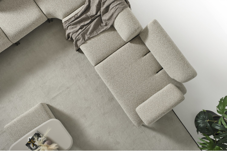 Nest Corner Sofa Set (360x330) - Enka Home - Enkahome - Online Furniture Store Inegol Furniture Nest Corner Sofa Set (360x330) - Enka Home - Enkahome - Online Furniture Store Inegol Furniture