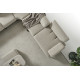 Nest Corner Sofa Set (360x330) - Enka Home - Enkahome - Online Furniture Store Inegol Furniture Nest Corner Sofa Set (360x330) - Enka Home - Enkahome - Online Furniture Store Inegol Furniture