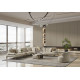 Nest Corner Sofa Set (360x330) - Enka Home - Enkahome - Online Furniture Store Inegol Furniture Nest Corner Sofa Set (360x330) - Enka Home - Enkahome - Online Furniture Store Inegol Furniture