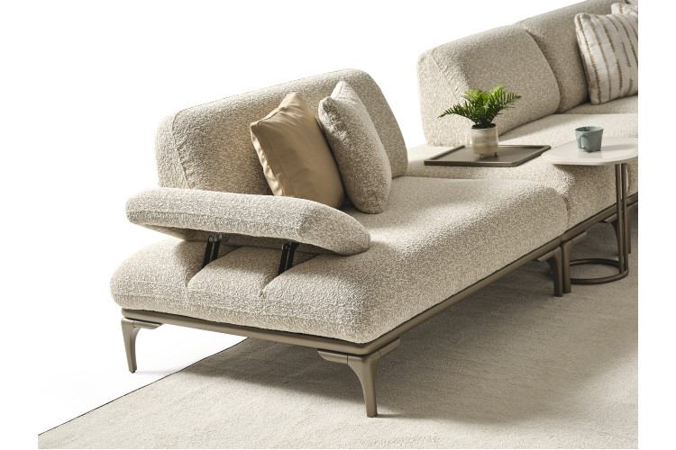 Nest Corner Sofa Set (360x330) - Enka Home - Enkahome - Online Furniture Store Inegol Furniture Nest Corner Sofa Set (360x330) - Enka Home - Enkahome - Online Furniture Store Inegol Furniture