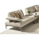 Nest Corner Sofa Set (360x330) - Enka Home - Enkahome - Online Furniture Store Inegol Furniture Nest Corner Sofa Set (360x330) - Enka Home - Enkahome - Online Furniture Store Inegol Furniture