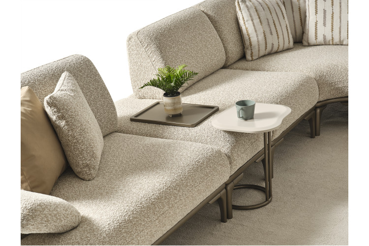Nest Corner Sofa Set (360x330) - Enka Home - Enkahome - Online Furniture Store Inegol Furniture Nest Corner Sofa Set (360x330) - Enka Home - Enkahome - Online Furniture Store Inegol Furniture