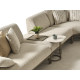 Nest Corner Sofa Set (360x330) - Enka Home - Enkahome - Online Furniture Store Inegol Furniture Nest Corner Sofa Set (360x330) - Enka Home - Enkahome - Online Furniture Store Inegol Furniture