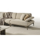 Nest Corner Sofa Set (360x330) - Enka Home - Enkahome - Online Furniture Store Inegol Furniture Nest Corner Sofa Set (360x330) - Enka Home - Enkahome - Online Furniture Store Inegol Furniture