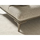 Nest Corner Sofa Set (360x330) - Enka Home - Enkahome - Online Furniture Store Inegol Furniture Nest Corner Sofa Set (360x330) - Enka Home - Enkahome - Online Furniture Store Inegol Furniture