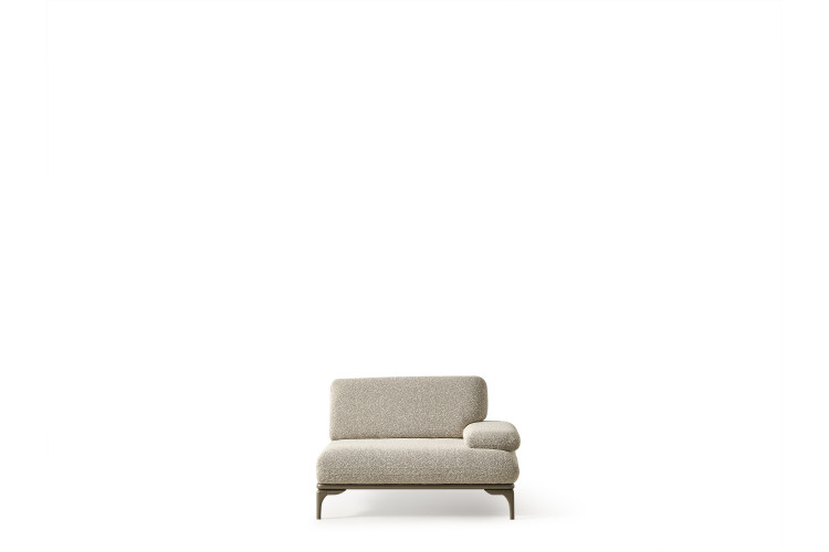 Nest Corner Sofa Set (360x330) - Enka Home - Enkahome - Online Furniture Store Inegol Furniture Nest Corner Sofa Set (360x330) - Enka Home - Enkahome - Online Furniture Store Inegol Furniture