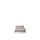 Nest Corner Sofa Set (360x330) - Enka Home - Enkahome - Online Furniture Store Inegol Furniture Nest Corner Sofa Set (360x330) - Enka Home - Enkahome - Online Furniture Store Inegol Furniture