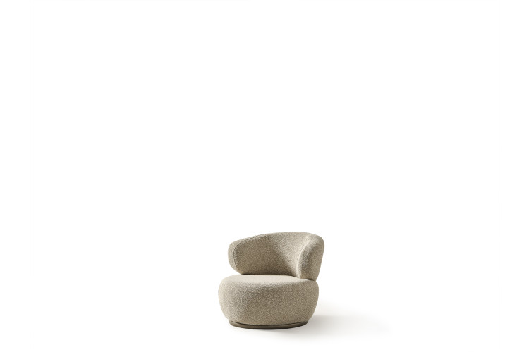 Nest Corner Sofa Set (360x330) - Enka Home - Enkahome - Online Furniture Store Inegol Furniture Nest Corner Sofa Set (360x330) - Enka Home - Enkahome - Online Furniture Store Inegol Furniture