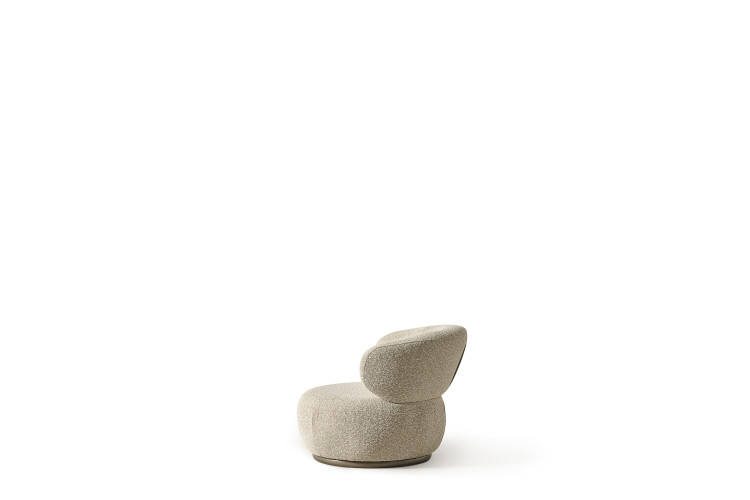 Nest Corner Sofa Set (360x330) - Enka Home - Enkahome - Online Furniture Store Inegol Furniture Nest Corner Sofa Set (360x330) - Enka Home - Enkahome - Online Furniture Store Inegol Furniture
