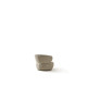 Nest Corner Sofa Set (360x330) - Enka Home - Enkahome - Online Furniture Store Inegol Furniture Nest Corner Sofa Set (360x330) - Enka Home - Enkahome - Online Furniture Store Inegol Furniture