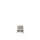 Nest Corner Sofa Set (360x330) - Enka Home - Enkahome -  Online Furniture Store Inegol Furniture