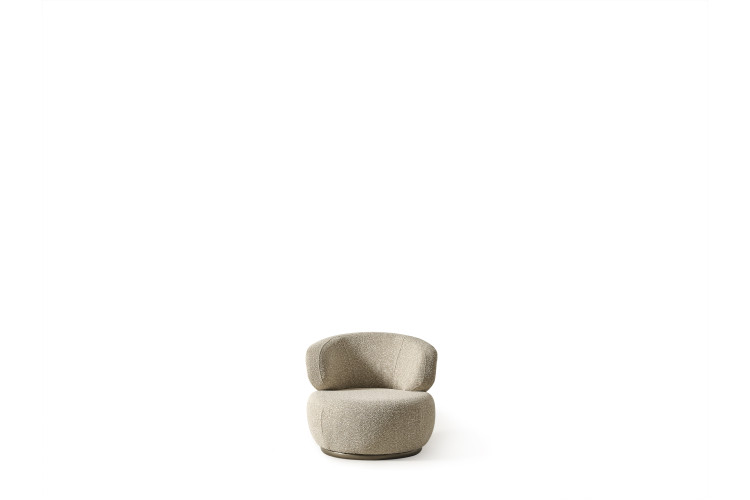 Nest Corner Sofa Set (360x330) - Enka Home - Enkahome - Online Furniture Store Inegol Furniture Nest Corner Sofa Set (360x330) - Enka Home - Enkahome - Online Furniture Store Inegol Furniture