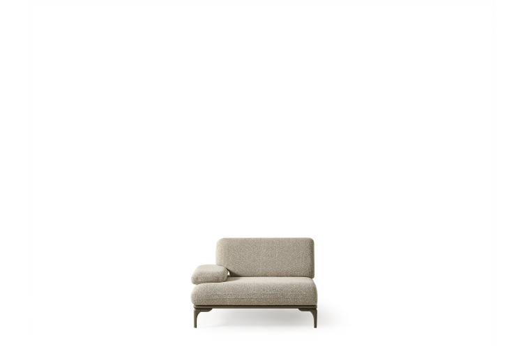 Nest Corner Sofa Set (360x330) - Enka Home - Enkahome - Online Furniture Store Inegol Furniture Nest Corner Sofa Set (360x330) - Enka Home - Enkahome - Online Furniture Store Inegol Furniture