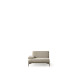 Nest Corner Sofa Set (360x330) - Enka Home - Enkahome - Online Furniture Store Inegol Furniture Nest Corner Sofa Set (360x330) - Enka Home - Enkahome - Online Furniture Store Inegol Furniture